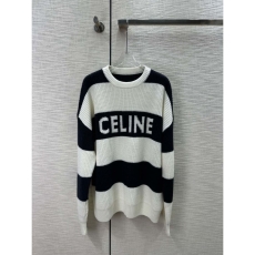 Celine Sweaters